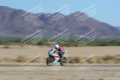 media/Oct-01-2023-SoCal Trackdays (Sun) [[4c570cc352]]/Back Straight Speed Pans (935am)/